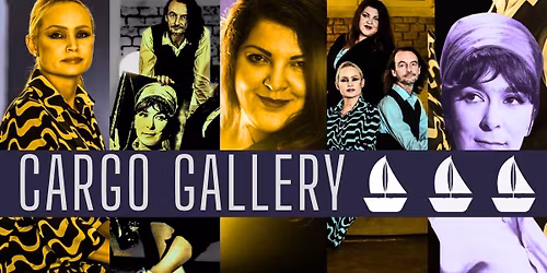 Pocta Han\u011b HEGEROV\u00c9 na \u0159ece Vltav\u011b (VYPROD\u00c1NO) - p\u0159id\u00e1n term\u00edn 14.12. (odkaz v popisu)