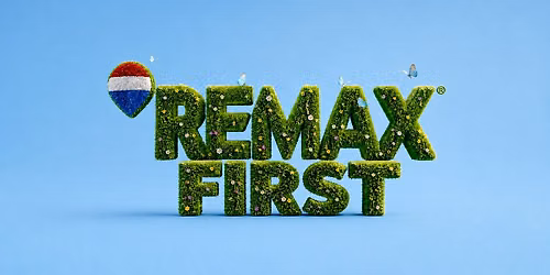 RE\/MAX FIRST 11TH ANNUAL GOLF OUTING BENEFITING CHILDREN'S HOSPITAL OF MICHIGAN FOUNDATION