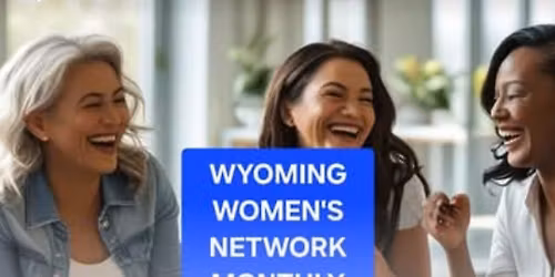 WWN Monthly Luncheon @ The Office Bar and Grill 11\/20