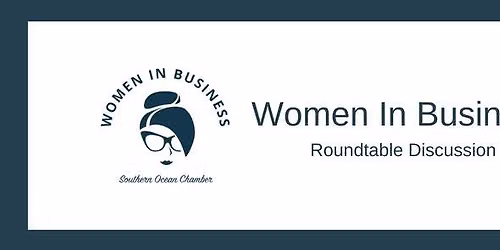 Fall Women in Business