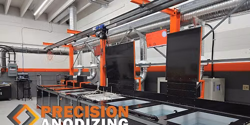 International Manufacturing Technology Show