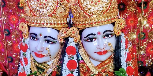 \u0a97\u0abe\u0a82\u0aa7\u0ac0\u0aa8\u0a97\u0ab0 \u0aa4\u0abe\u0ab2\u0ac1\u0a95\u0abe \u0a95\u0acd\u0ab7\u0aa4\u0acd\u0ab0\u0abf\u0aaf \u0aa0\u0abe\u0a95\u0acb\u0ab0 \u0ab8\u0ac7\u0aa8\u0abe \u0aa6\u0acd\u0ab5\u0abe\u0ab0\u0abe \u0a86\u0aaf\u0acb\u0a9c\u0abf\u0aa4 \u0ab8\u0aae\u0ac2\u0ab9 \u0ab2\u0a97\u0acd\u0aa8\u0acb\u0aa4\u0acd\u0ab8\u0ab5