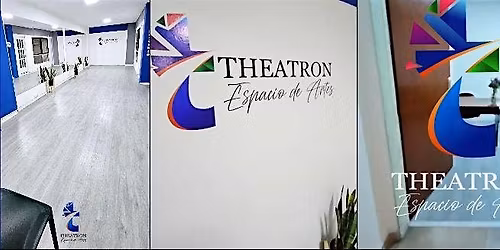 TALLER PRESENCIAL PARA EMPRENDEDORES