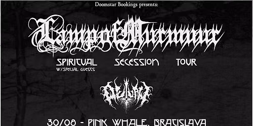 \u2ad8\u2ad8\u2ad8 Lamp of Murmuur (usa) + Outlaw \/ PINK WHALE \u2ad8\u2ad8\u2ad8