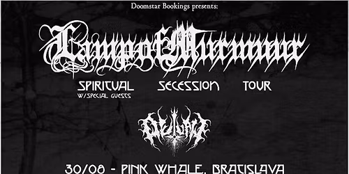 \u2ad8\u2ad8\u2ad8 Lamp of Murmuur (usa) + Outlaw  \/ PINK WHALE \u2ad8\u2ad8\u2ad8