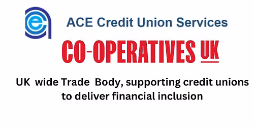 Financial Inclusion Conference