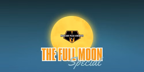 Celebrate the full moon with us at Moonlight! \ud83c\udf15