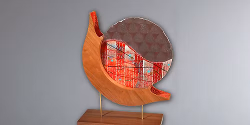 The Phenomena of Fusion