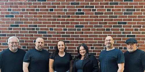 CADENCE at Hometown Tavern