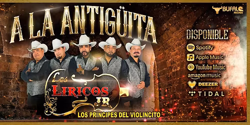 Dr.Arroyo NL- Xv de Thaly