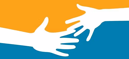 Drop-in with Arlington Community Resource Center