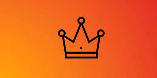 Koningsdag 