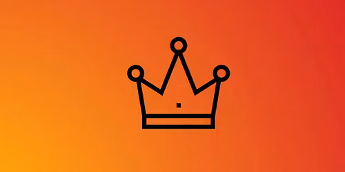 Koningsdag