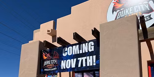 Magic the Gathering FNM Draft-Avatar