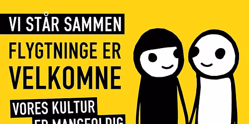 Landskonference i Aarhus