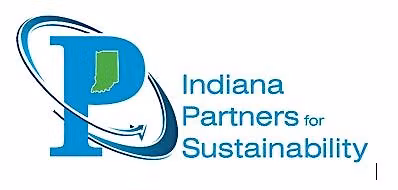 29th Annual Partners for Sustainability Conference and Trade Show