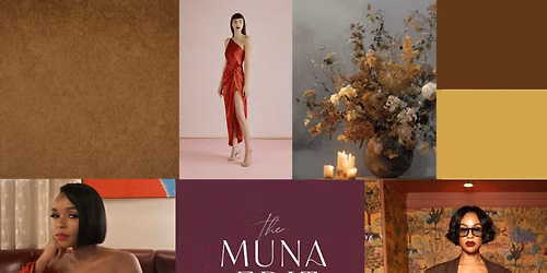 MUNA at Civic Center - Salt Lake City