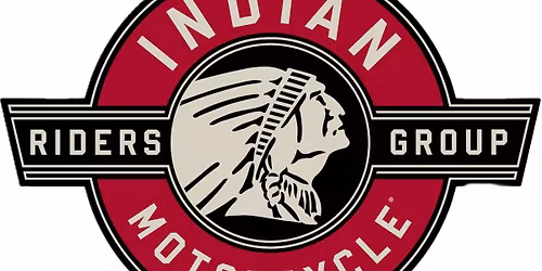 Ride with Rufus - Meet & greet w\/Randy