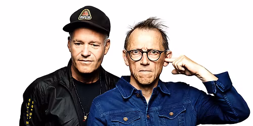 BACK TO BACK | ROTATIONEN HOLB\u00c6K