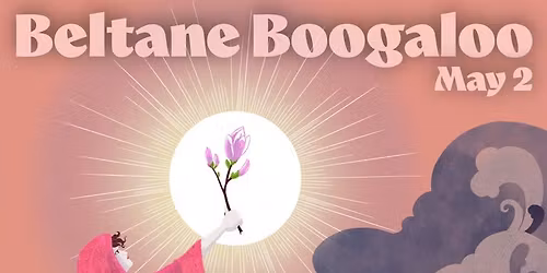 Odacova | Jinxland | Ruby Grove 