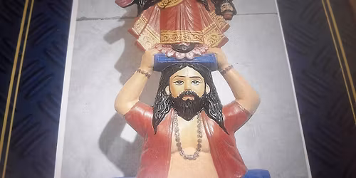 KABIGURU LOHO PRONAM \ud83d\ude4f\ud83d\ude4f\ud83d\ude4f\ud83d\ude4f\ud83d\ude4f\ud83d\ude4f\ud83d\ude4f\ud83d\ude4f\ud83d\ude4f\ud83d\ude4f\ud83d\ude4f\ud83d\ude4f\ud83d\ude4f\ud83d\ude4f\ud83d\ude4f