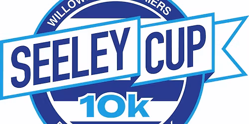 43rd Podium4Sport Seeley Cup 2025