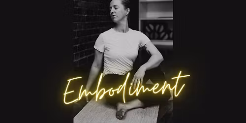 Embodiment