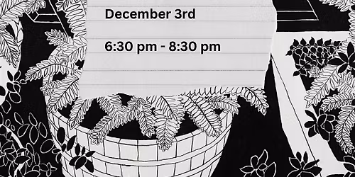 Pluriversal Writing Group