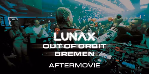 Orbit Bremen Tickets