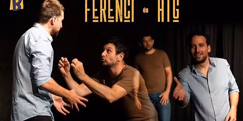 BIPP T\u00e1rsulat - Ferenci \u00e9s HTG | impr\u00f3-sz\u00ednh\u00e1z |