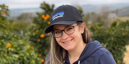 St. Paul MN $2.00\/lb Mixed Fruit Box Sale \ud83c\udf4a\ud83e\udd5d\ud83c\udf4b\ud83c\udf4f