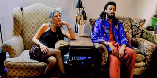 THE KELS at Faraco\u2019s March 28!