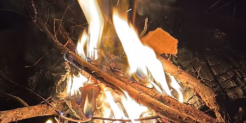 \u041f\u043e\u0441\u0438\u0434\u0435\u043b\u043a\u0438 \u0443 \u043a\u043e\u0441\u0442\u0440\u0430 2.0 \u0441 \u0434\u0435\u0442\u044c\u043c\u0438