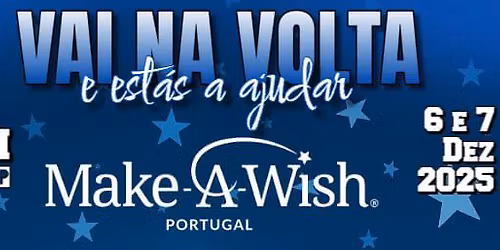 Vai na volta e est\u00e1s a ajudar #2