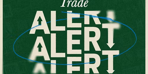 Wisconsin Herd vs. Motor City Cruise