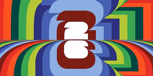 2026 FIFA World Cup - Match 92 (Round of 16 - W79 vs W80)