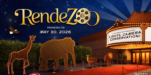 RendeZOO