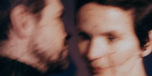 ANA\u00efS BARBEAU-LAVALETTE et STEVE GANON-Architecture de la joie | Th\u00e9\u00e2tre des Lacs