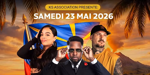 \ud83c\udfdd\ufe0f\ud83c\uddf7\ud83c\uddea BOOTCAMP R\u00c9UNION ISLAND PAR KS \ud83c\uddf7\ud83c\uddea\ud83c\udfdd\ufe0f