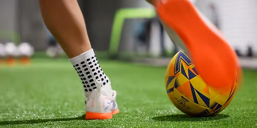 Why Athletes Keep Missing Games - Free Parent Education Night, April 9