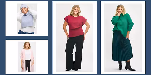 VIP-asiakasilta Myllyn Nansolla RMKN j\u00e4senille