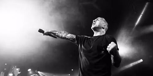 Mike Leon Grosch, Michael Holm, Vanessa Neigert, Ross Antony, Lorenz B\u00fcffel, Kerstin Ott, Isi Gl\u00fcck in BAD SEGEBERG