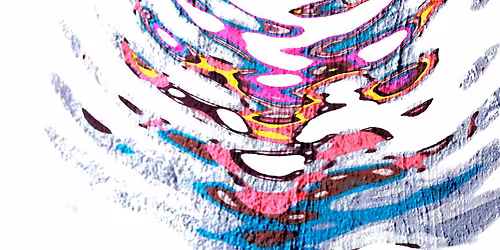 Nyt\u00e5rssalon for stemmen 30\/12