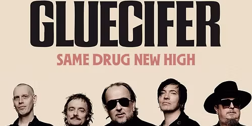 Limp Bizkit Madrid Tickets