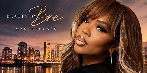 The Homecoming Makeup Masterclass