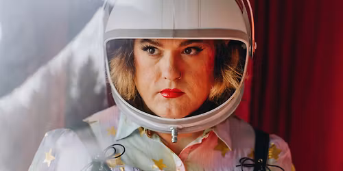 Adeem the Artist Live at Capricorn Sound Studios