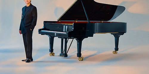Mendelssohn och Zemlinsky