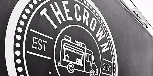 The Crown Outdoors 