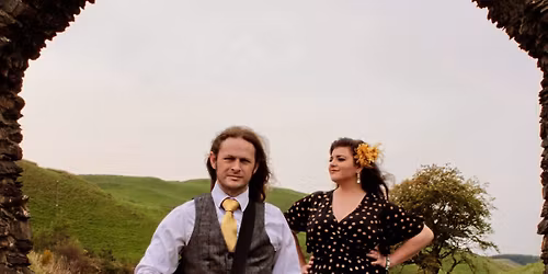 Bluegrass \u201cSummer Spectacular\u201d - Clipston