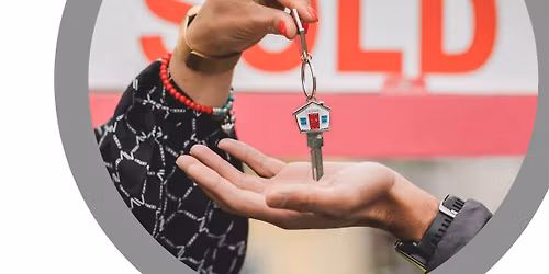 How to Vet your Buyers with Jessi Lynch with Keller Home Loans